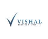 /public/logoimage/1378991437Vishal 4.png